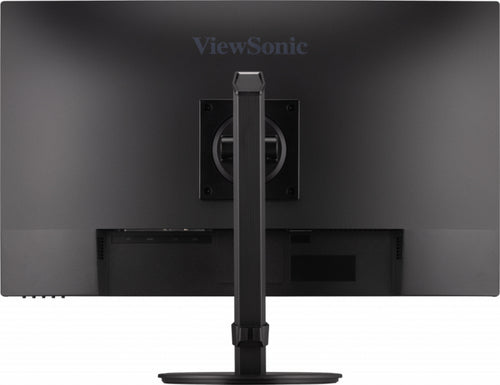 Viewsonic VG2708A computer monitor 68.6 cm (27 Viewsonic VG2708A computer monitor 68.6 cm (27